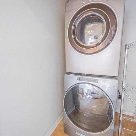 Apartament Darlin' Downtown Dawghouse Athens Zewnętrze zdjęcie
