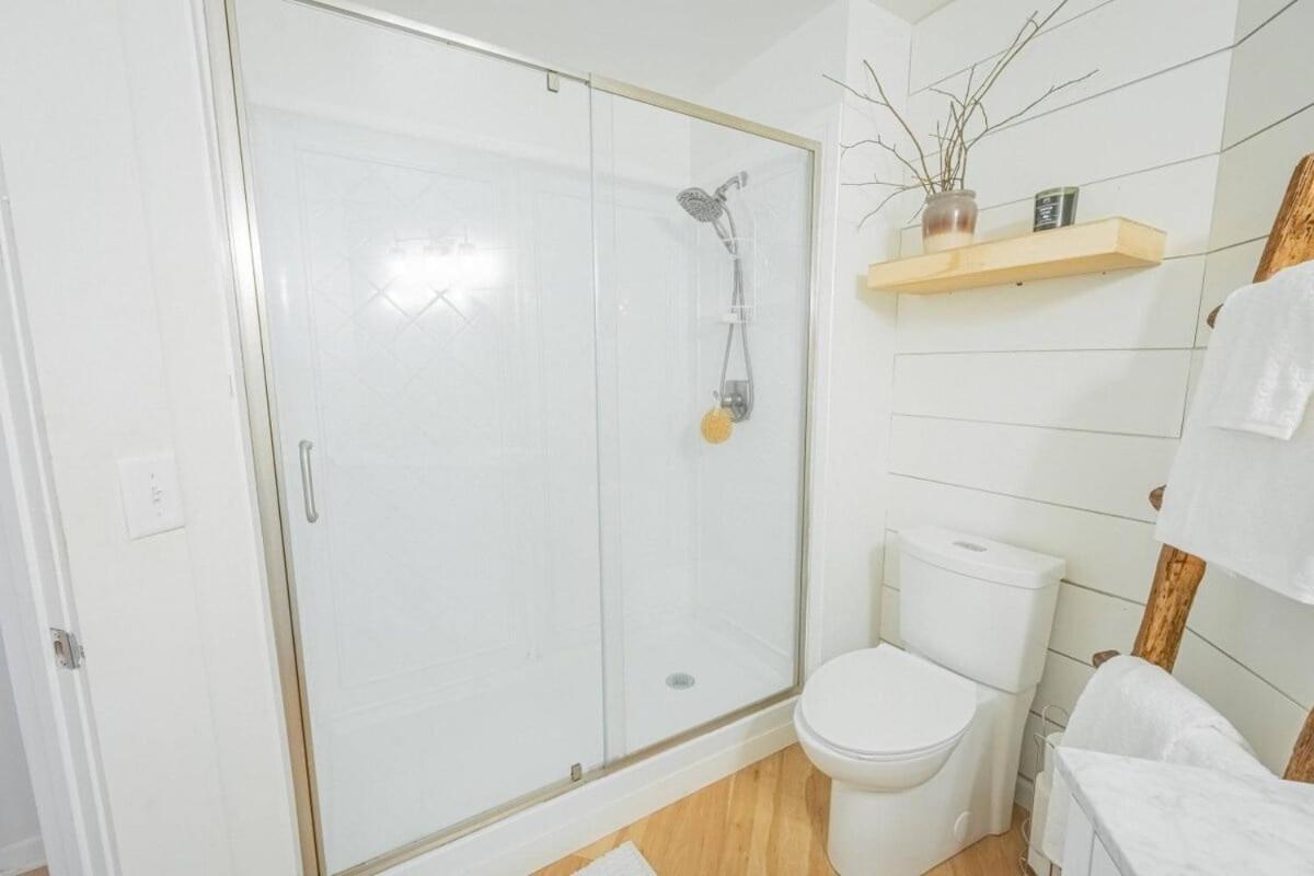 Apartament Darlin' Downtown Dawghouse Athens Zewnętrze zdjęcie