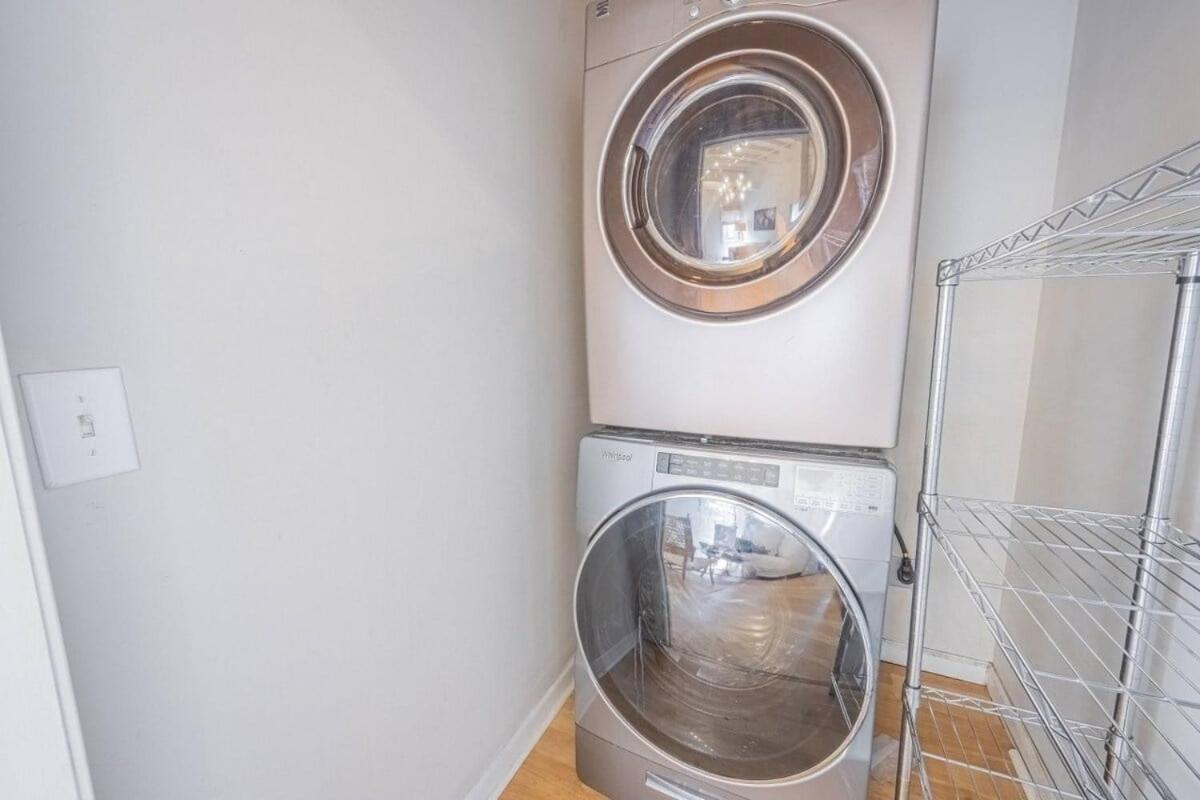 Apartament Darlin' Downtown Dawghouse Athens Zewnętrze zdjęcie