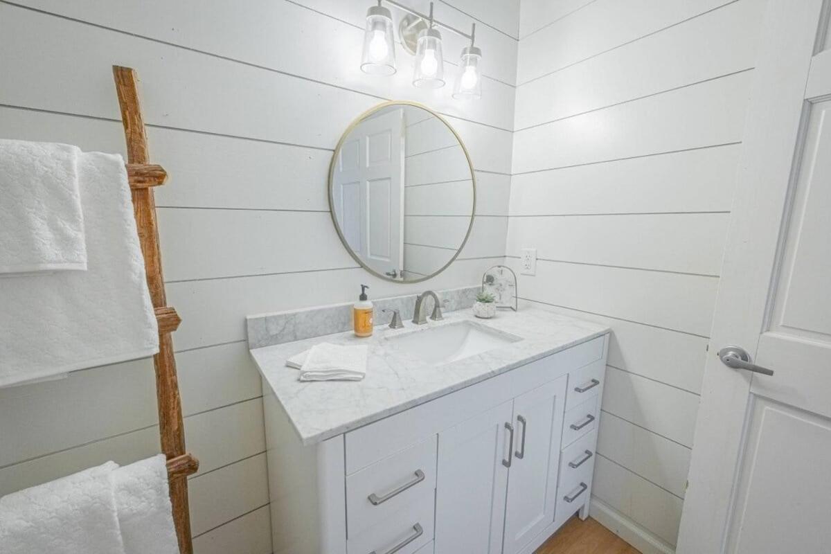 Apartament Darlin' Downtown Dawghouse Athens Zewnętrze zdjęcie